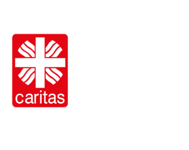 Ahaus Logo Weiss