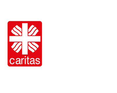 Ahaus Logo Weiss