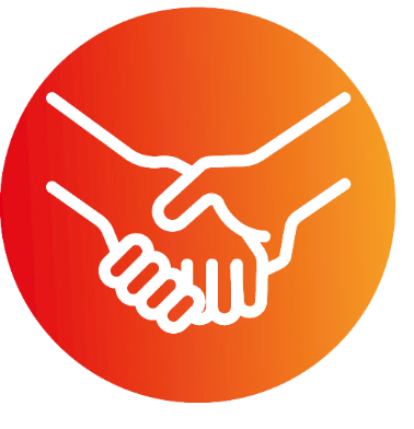 Leistungen aus einer Hand