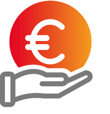 Pflegekasse