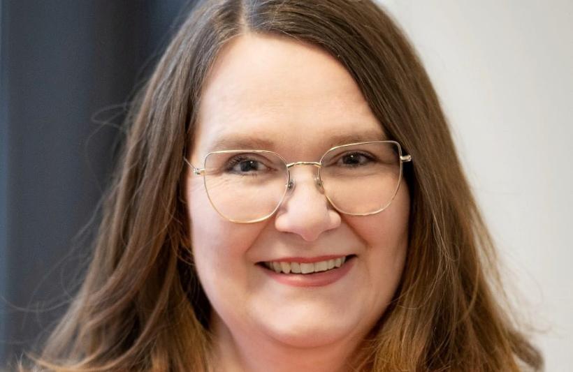 Beate Emschove | Verwaltung