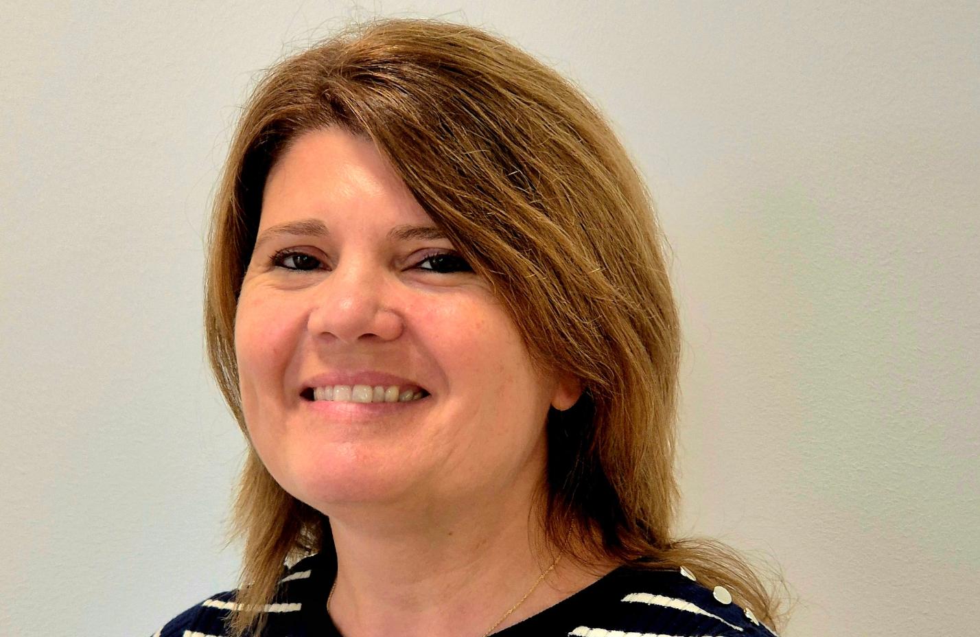 Helena Schlak | Verwaltung