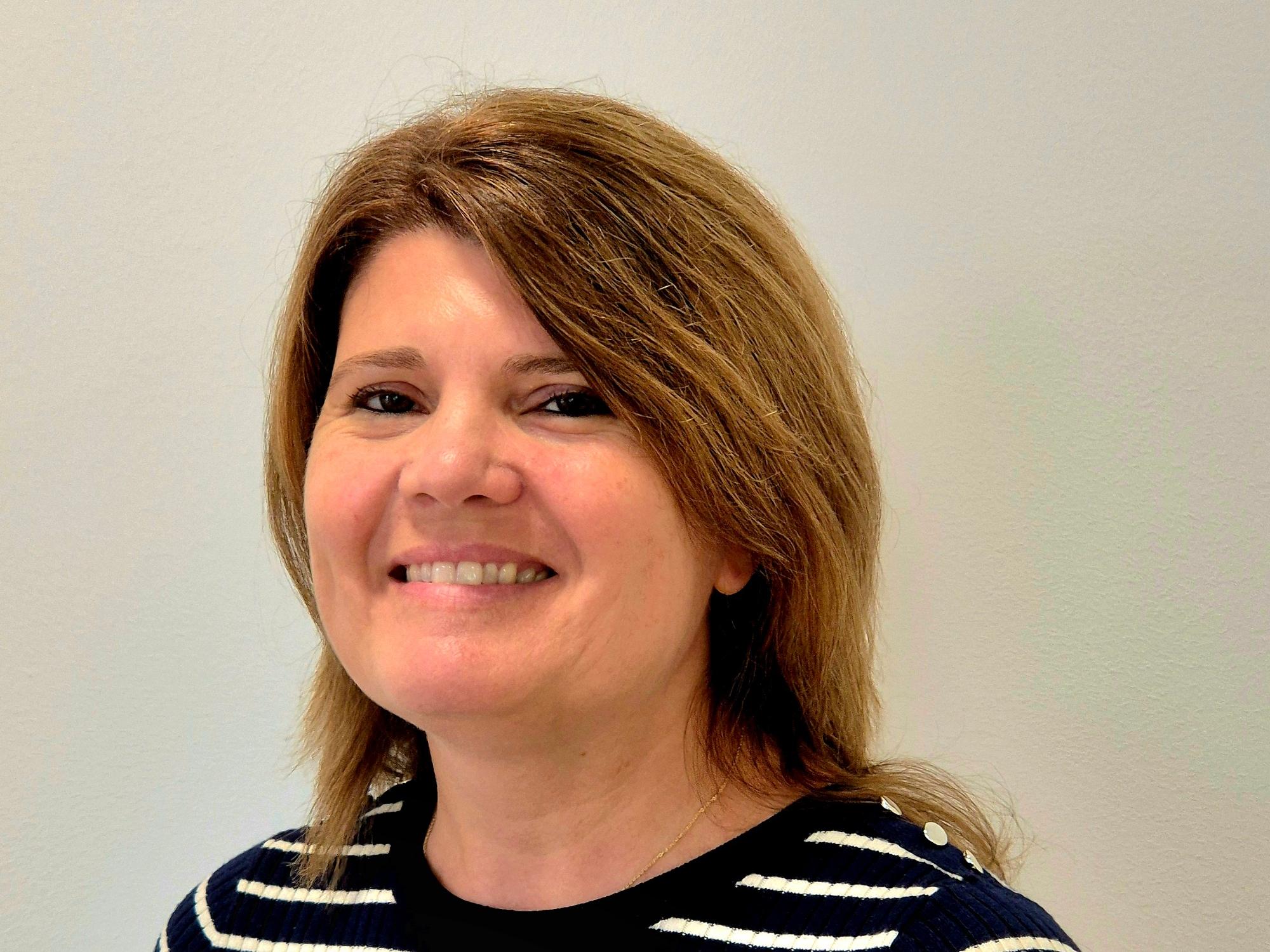 Helena Schlak | Verwaltung