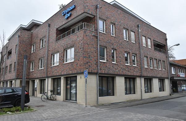 epe