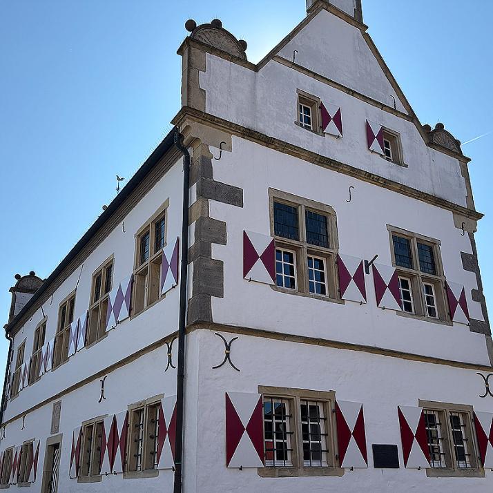 head-schoeppingen
