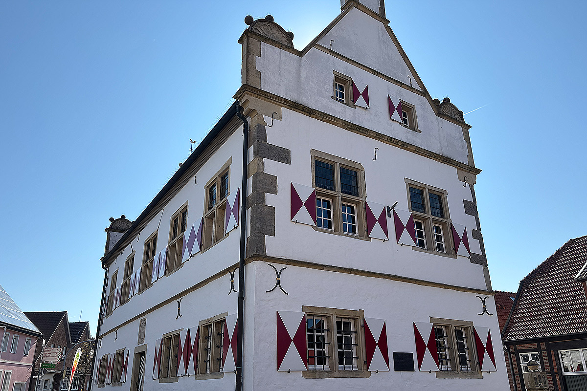 head-schoeppingen