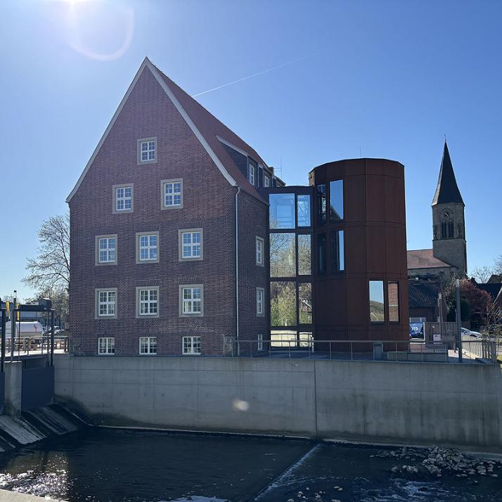 head-stadtlohn