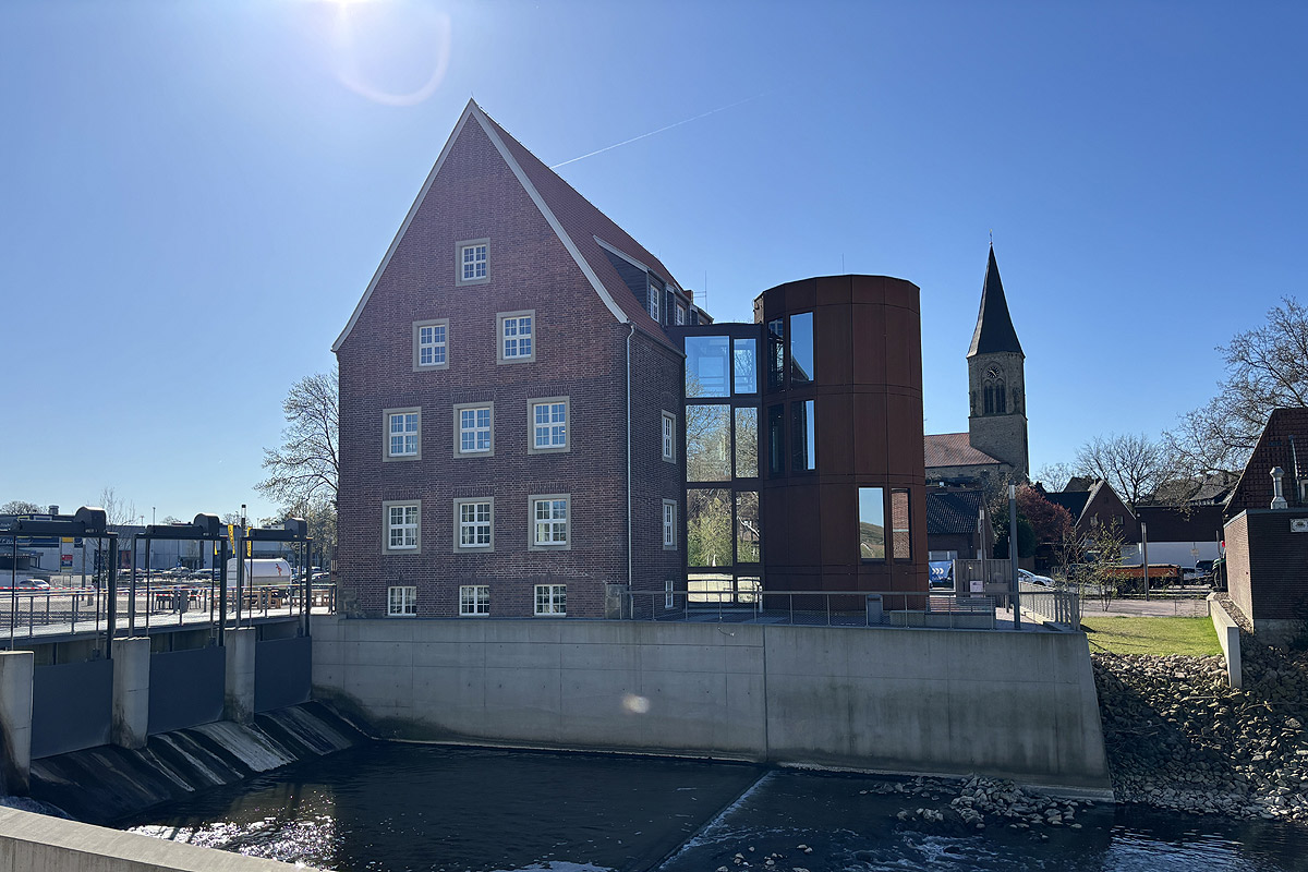 head-stadtlohn