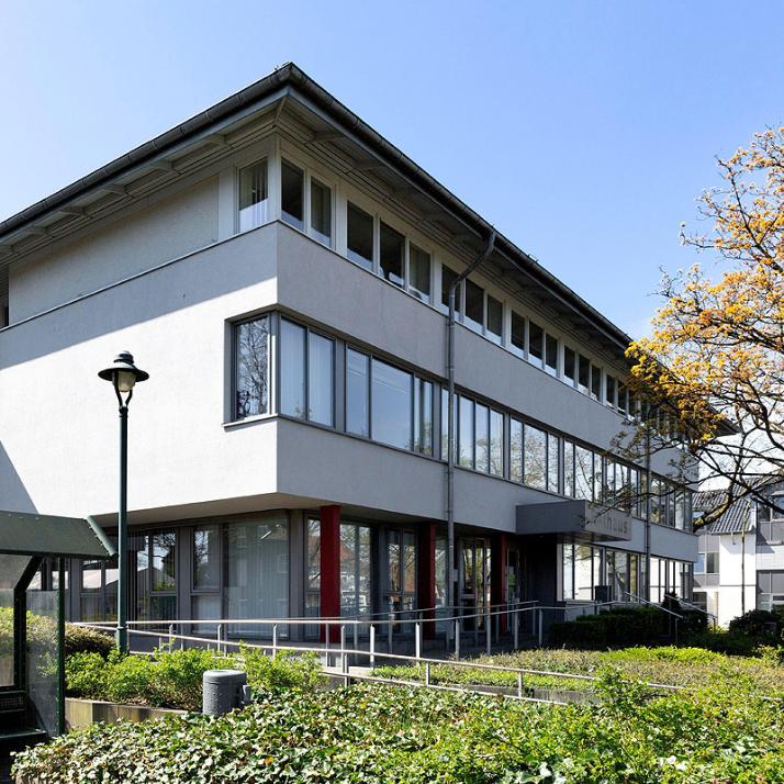 head-suedlohn