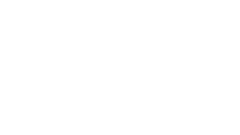Pflegende Angehörige