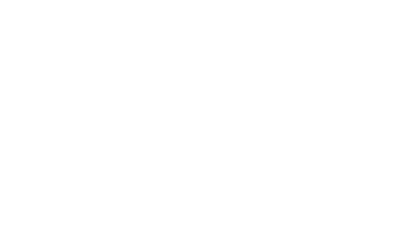 Familienpflege