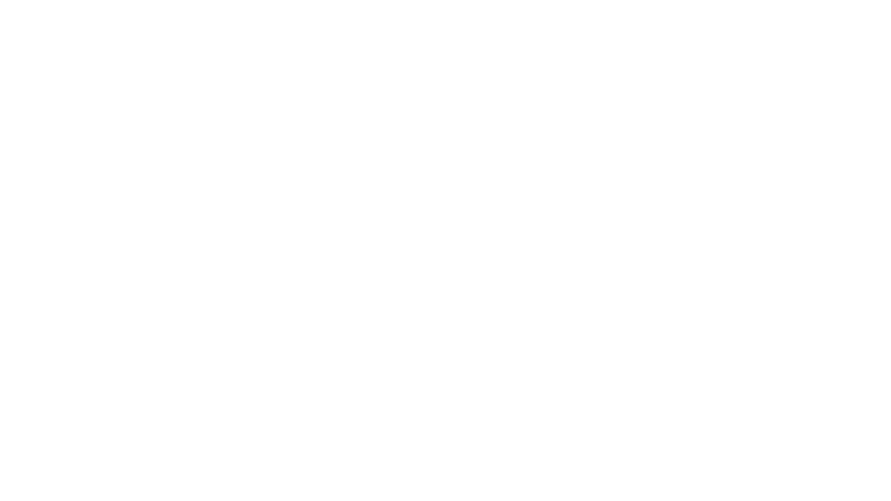 Psychiatrische Pflege