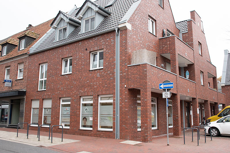 Stadtlohn